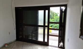 Imagem 5: R$ 600 Kitnet com 44m2 em Canoas, em frente a Esc. Mun. Carlos Drummond