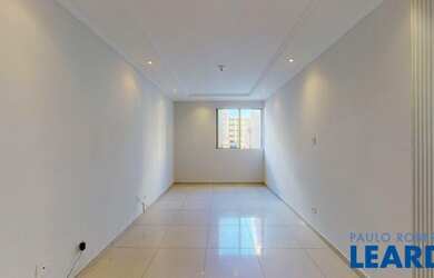 Imagem 4: APARTAMENTO - BELA VISTA - SP