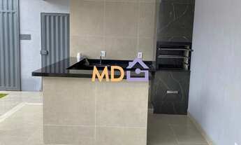 Imagem 5: Ótimo Imóvel no Jardim Patricia e Acabamento de 1ª! Excelente Localização! Financia!