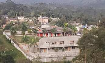 Imagem 7: Chácara para venda possui 1500 metros quadrados com 1 quarto em Vila Mascate - Nazaré Paul