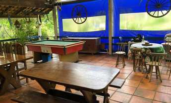 Imagem 6: Sítio á venda - Mairiporã