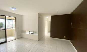 Imagem 3: Apartamento com 2 quartos 64m² à venda em Neópolis - Natal/RN