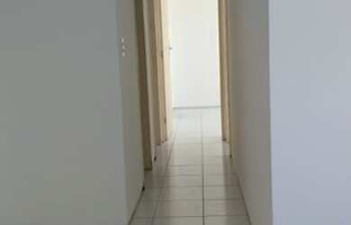 Imagem 3: Apartamento para venda tem 62 metros quadrados com 3 quartos em Joaquim Távora - Fortaleza