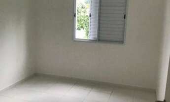 Imagem 6: Apartamento para Venda em Taubaté, Areão, 2 dormitórios, 1 banheiro, 1 vaga