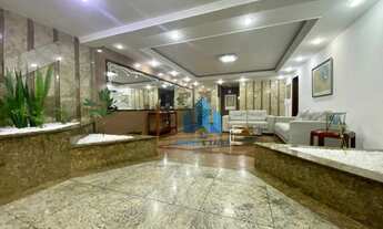 Imagem 4: Apartamento com 3 quartos (1 suíte) à venda, 130 m² por R$ 770.000 - Bom Pastor - Juiz de