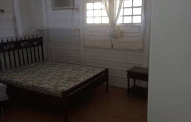 Imagem 5: SALINAS- CASA C/ 4/4 SENDO 2 SUÍTES NO FAROL VELHO EM SALINAS - CÓDIGO: 2999