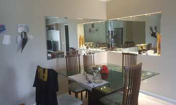 Imagem 3: FLORIANóPOLIS - Apartamento Padrão - Estreito