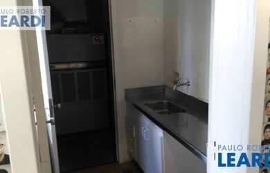 Imagem 4: CONJ. COMERCIAL - BROOKLIN - SP