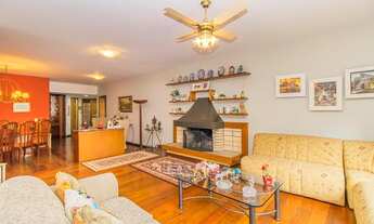 Imagem 5: MOTTA E SARTORI OFERTA MS781