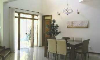 Imagem 3: LINDO SOBRADO ELTON VILLE