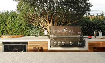 Imagem 5: Um refúgio em meio à natureza espera por você na Fazenda Boa Vista!