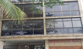 Imagem 3: APARTAMENTO RESIDENCIAL em RIO DE JANEIRO - RJ, IPANEMA