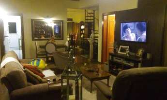 Imagem 3: Casa com 3 dormitórios à venda por R$ 1.700.000,00 - Jardim Europa - Poços de Caldas/MG