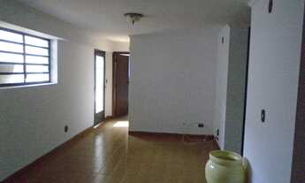 Imagem 2: Casa para aluguel tem 250 metros quadrados com 3 quartos em Centro - Piracicaba - SP