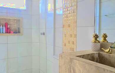 Imagem 7: Apartamento para Venda em Joinville, Iririú, 2 dormitórios, 1 banheiro, 2 vagas