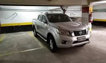 Imagem 4: APARTAMENTO RESIDENCIAL em SÃO PAULO - SP, PINHEIROS