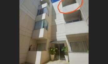 Imagem 2: Alugo Apartamento com 2 dormitórios