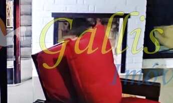 Imagem 7: Casa para Venda em Praia Grande, Caiçara, 3 dormitórios, 1 suíte, 2 banheiros, 8 vagas