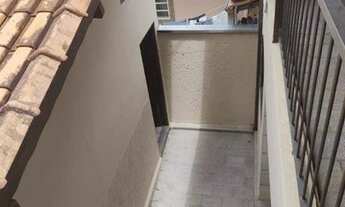 Imagem 5: Casa com 2 dormitórios à venda, 95 m² por R$ 250.000,00 - Jardim Mariosa - Pouso Alegre/MG