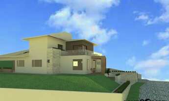 Imagem 6: CASA NOVINHA NO VEREDAS