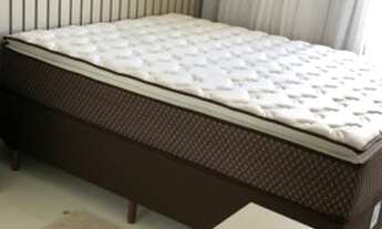 Imagem 3: VENDO APARTAMENTO DE 4 QUARTOS NO COSMOPOLITAN