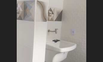 Imagem 7: Aptos 2 dorm Vl Valença NOVOS, térreo, 1.ou 2.andar - acabamento impecável