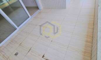 Imagem 7: 151Mil Entrada Saldo120Meses 3 Dorm c/suíte 2 sacadas (1gourmet) 2 vagas privativa - Caiça