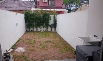 Imagem 7: Porto Alegre - Casa Padrão - Aberta dos Morros