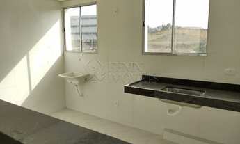 Imagem 5: BELO HORIZONTE - Apartamento Padrão - Pindorama