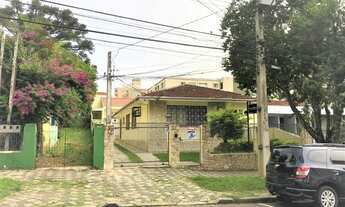 Imagem 6: ZR4 VISCONDE DE NACAR, MERCES, PROX. CENTRO