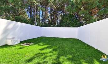 Imagem 6: Linda Casa Nova na Praia dos Ingleses!!!