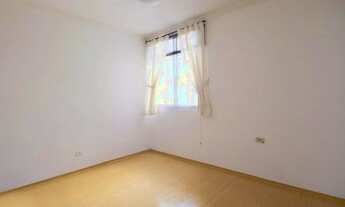 Imagem 2: Apartamento à venda em Osasco