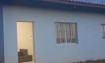 Imagem: Chácara com 2 dormitórios à venda, 1000