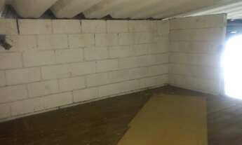 Imagem 7: Terreno, Jardim Japão - São Paulo