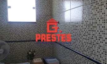 Imagem 4: Casa para Venda- Jardim São Paulo