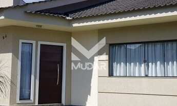 Imagem 2: Casa Alto Padrão Condomínio Parque dos Príncipes