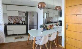 Imagem 4: Lindo 2 quartos em Itaparica