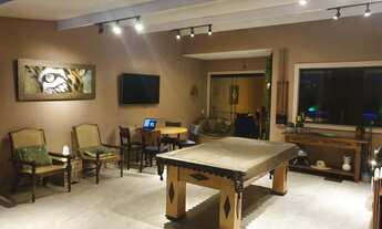 Imagem 7: Casa para venda com 122 metros quadrados com 3 quartos em Jardim Amália - Volta Redonda