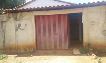 Imagem 6: 400 Casa com 2 dormitórios