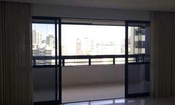 Imagem: Apartamento Pituba Ville