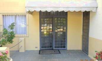 Imagem 4: APARTAMENTO RESIDENCIAL em CAMPINAS - SP, CONJUNTO RESIDENCIAL PARQUE BANDEIRANTES