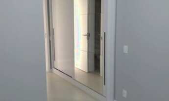 Imagem 3: Cobertura duplex no Jardim Oceânico para venda tem 250 metros quadrados com 3 quartos