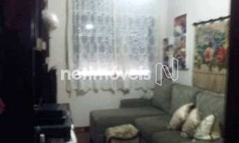 Imagem 5: Venda Apartamento 3 quartos Centro Florianópolis