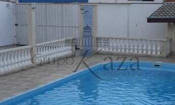 Imagem: Casa para venda com 350 mt Residencial Parque