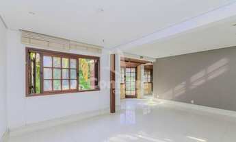 Imagem 3: Porto Alegre - Casa Padrão - Petrópolis