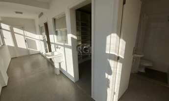 Imagem 7: Apartamento 381m², 4 dormitórios, 2 vagas, em Moinhos de Vento - Porto Alegre - RS