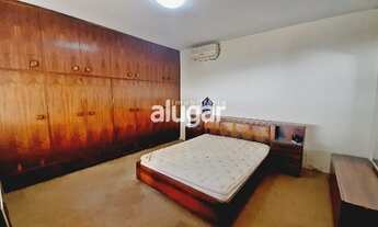 Imagem 7: Casa Centro Caxias do Sul