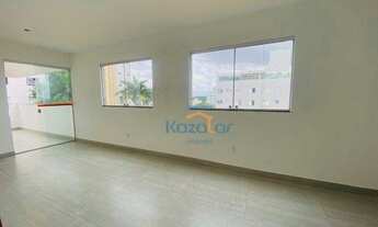 Imagem 6: Apartamento 4 quartos, 2 suites, 3 vagas à venda por R$ 950.000 - Liberdade - Belo Horizon