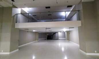 Imagem 2: Loja - 450 m² de área total - Shopping Itaigara