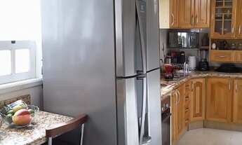 Imagem 7: Porto Alegre - Casa Padrão - Espirito Santo